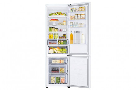 Холодильник SAMSUNG RB38T603FWW