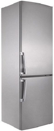 Холодильник SHARP SJ-B132ZRSL Холодильник SHARP SJ-B132ZRSL