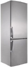 Холодильник SHARP SJ-B132ZRSL Холодильник SHARP SJ-B132ZRSL