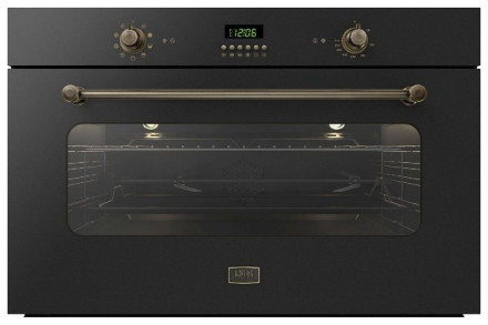 Духовой шкаф Korting OKB 10809 CRN Духовой шкаф Korting OKB 10809 CRN