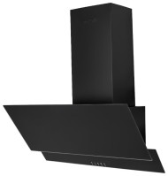 Каминная вытяжка DACH ANGELIKA 60 BLACK Каминная вытяжка DACH ANGELIKA 60 BLACK