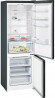 Холодильник Siemens KG49NXX306 нержавеющая сталь Холодильник Siemens KG49NXX306 нержавеющая сталь