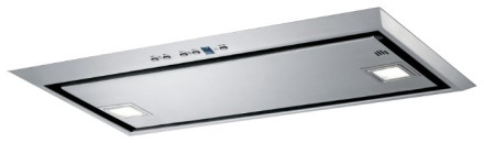 Встраиваемая вытяжка Best Visso FPX 52 Встраиваемая вытяжка Best Visso FPX 52