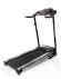 Беговая дорожка Start Line Galaxy SLF MT106 Беговая дорожка Start Line Galaxy SLF MT106