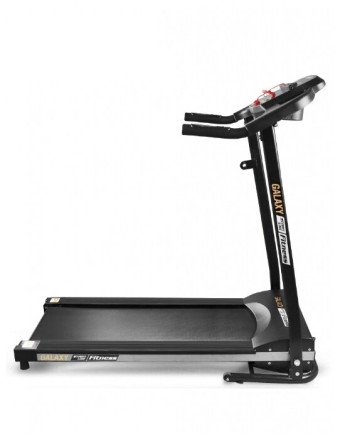 Беговая дорожка Start Line Galaxy SLF MT106 Беговая дорожка Start Line Galaxy SLF MT106