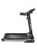 Беговая дорожка Start Line Galaxy SLF MT106 Беговая дорожка Start Line Galaxy SLF MT106
