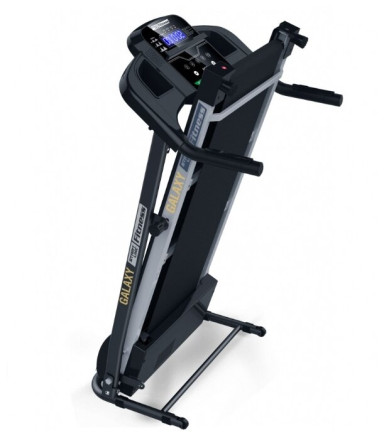 Беговая дорожка Start Line Galaxy SLF MT106 Беговая дорожка Start Line Galaxy SLF MT106