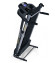 Беговая дорожка Start Line Galaxy SLF MT106 Беговая дорожка Start Line Galaxy SLF MT106