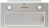 Встраиваемая вытяжка Avex VN 6061 X Встраиваемая вытяжка Avex VN 6061 X