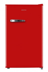 Холодильник Ascoli ADFRR 90 Холодильник Ascoli ADFRR 90