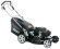 Газонокосилка BRAIT BR-Z5548SP Газонокосилка BRAIT BR-Z5548SP