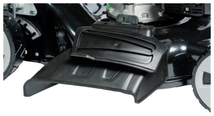 Газонокосилка BRAIT BR-Z5548SP Газонокосилка BRAIT BR-Z5548SP