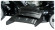 Газонокосилка BRAIT BR-Z5548SP Газонокосилка BRAIT BR-Z5548SP