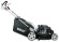 Газонокосилка BRAIT BR-Z5548SP Газонокосилка BRAIT BR-Z5548SP