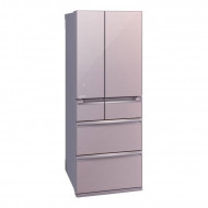 Холодильник Mitsubishi Electric MR-WXR627Z-P-R1