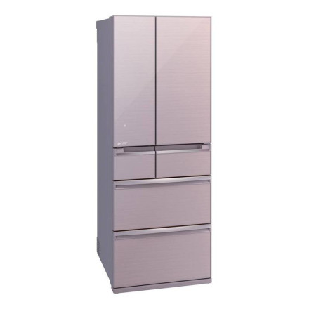 Холодильник Mitsubishi Electric MR-WXR627Z-P-R1 Холодильник Mitsubishi Electric MR-WXR627Z-P-R1