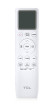 Сплит-система настенного типа TCL TACI-TP09INV/R/TACO-TP09INV/R