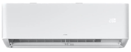 Сплит-система настенного типа TCL TACI-TP09INV/R/TACO-TP09INV/R