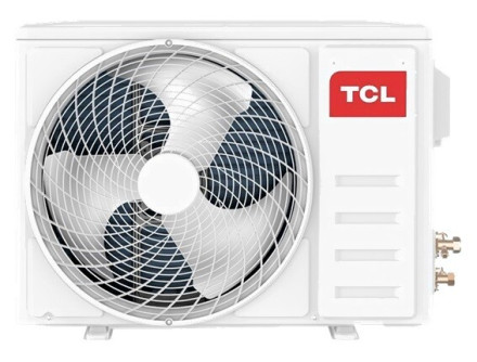 Сплит-система настенного типа TCL TACI-TP09INV/R/TACO-TP09INV/R