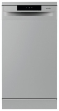 Посудомоечная машина Gorenje GS52010S Посудомоечная машина Gorenje GS52010S