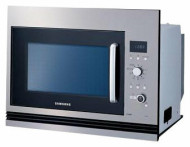 Микроволновая печь встраиваемая Samsung FC139STR