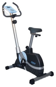 Вертикальный велотренажер Oxygen iBike Вертикальный велотренажер Oxygen iBike