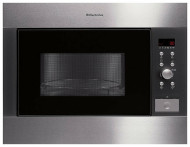 Микроволновая печь встраиваемая Electrolux EMS 26415 X Микроволновая печь встраиваемая Electrolux EMS 26415 X