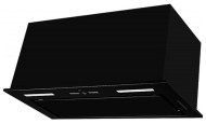 Встраиваемая вытяжка Kuppersberg IBOX 60 B Встраиваемая вытяжка Kuppersberg IBOX 60 B