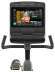 Велоэргометр Matrix Performance Touch Recumbent