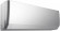 Сплит-система Gree GWH12AGC-K6DNA4F