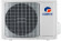 Сплит-система Gree GWH12AGC-K6DNA4F