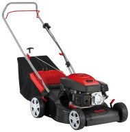 Газонокосилка AL-KO 113001 Classic 4.63 B-X Газонокосилка AL-KO 113001 Classic 4.63 B-X