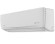 Сплит-система Royal Clima RCI-VXI28HN