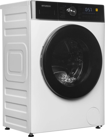 Стиральная машина Hyundai WME7216