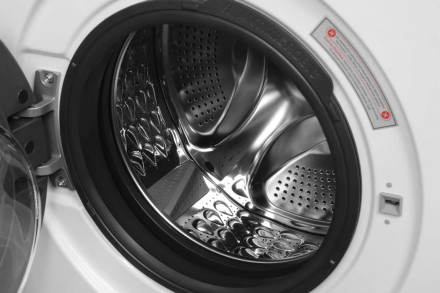 Стиральная машина Hyundai WME7216