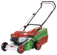 Газонокосилка BRILL Steelline 42 XL 4.0 Газонокосилка BRILL Steelline 42 XL 4.0