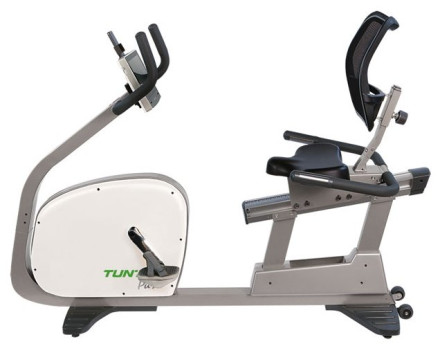 Велоэргометр Tunturi Pure Bike R 10.1 Велоэргометр Tunturi Pure Bike R 10.1