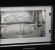Встраиваемая микроволновая печь Kuppersberg HMW 645 B