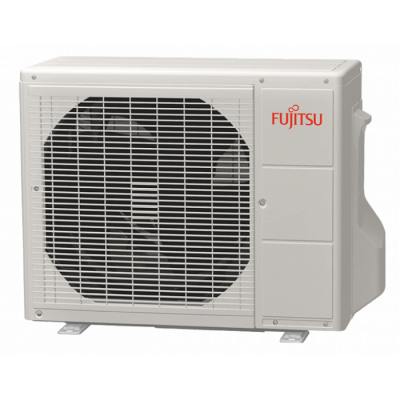 Сплит-система Fujitsu ASYG07KMCC/AOYG07KMCC Сплит-система Fujitsu ASYG07KMCC/AOYG07KMCC