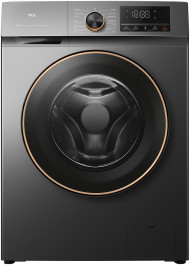 Стиральная машина TCL TWRP-1108W12G2 Стиральная машина TCL TWRP-1108W12G2