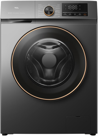 Стиральная машина TCL TWRP-1108W12G2