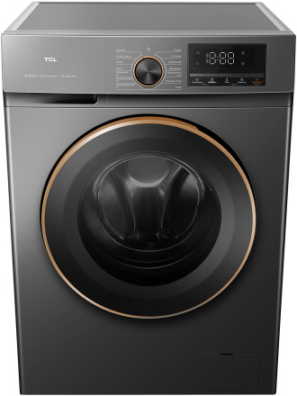 Стиральная машина TCL TWRP-1108W12G2