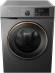 Стиральная машина TCL TWRP-1108W12G2
