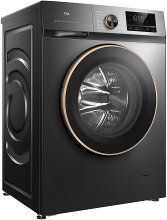 Стиральная машина TCL TWRP-1108W12G2