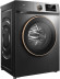 Стиральная машина TCL TWRP-1108W12G2