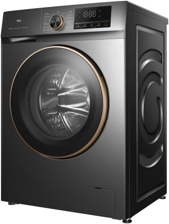 Стиральная машина TCL TWRP-1108W12G2