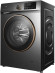 Стиральная машина TCL TWRP-1108W12G2