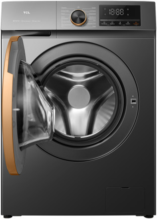 Стиральная машина TCL TWRP-1108W12G2