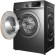 Стиральная машина TCL TWRP-1108W12G2