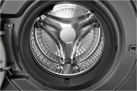 Стиральная машина TCL TWRP-1108W12G2